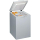 WHIRLPOOL WH 1410 A+E - 271586 - zdjęcie